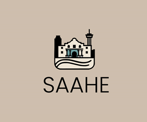 Logo Design by KROOK