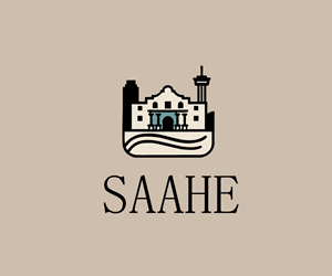 Logo Design by KROOK for this project | Design: #34984174