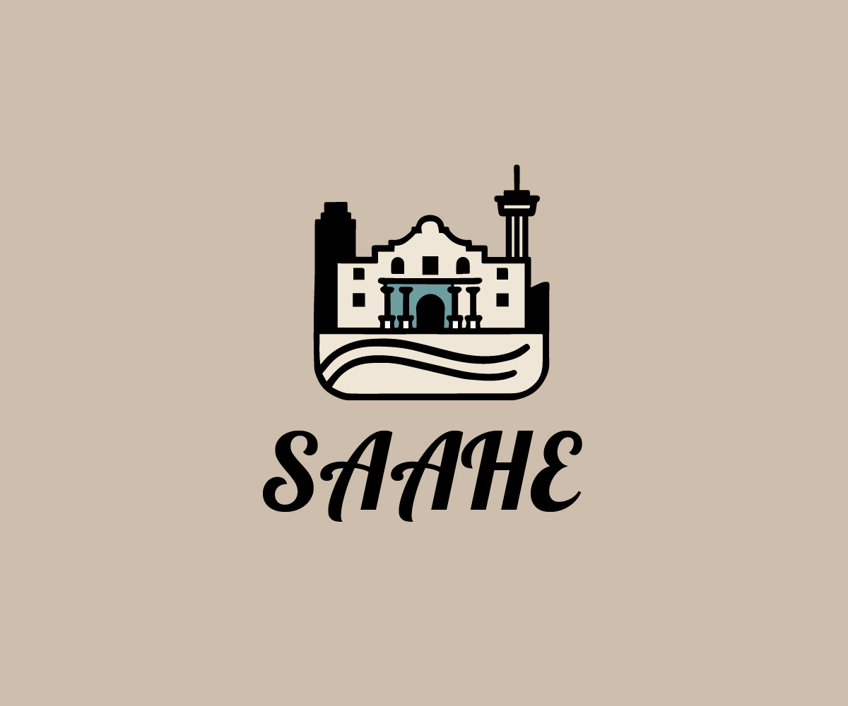 Logo Design by KROOK for this project | Design #34984175