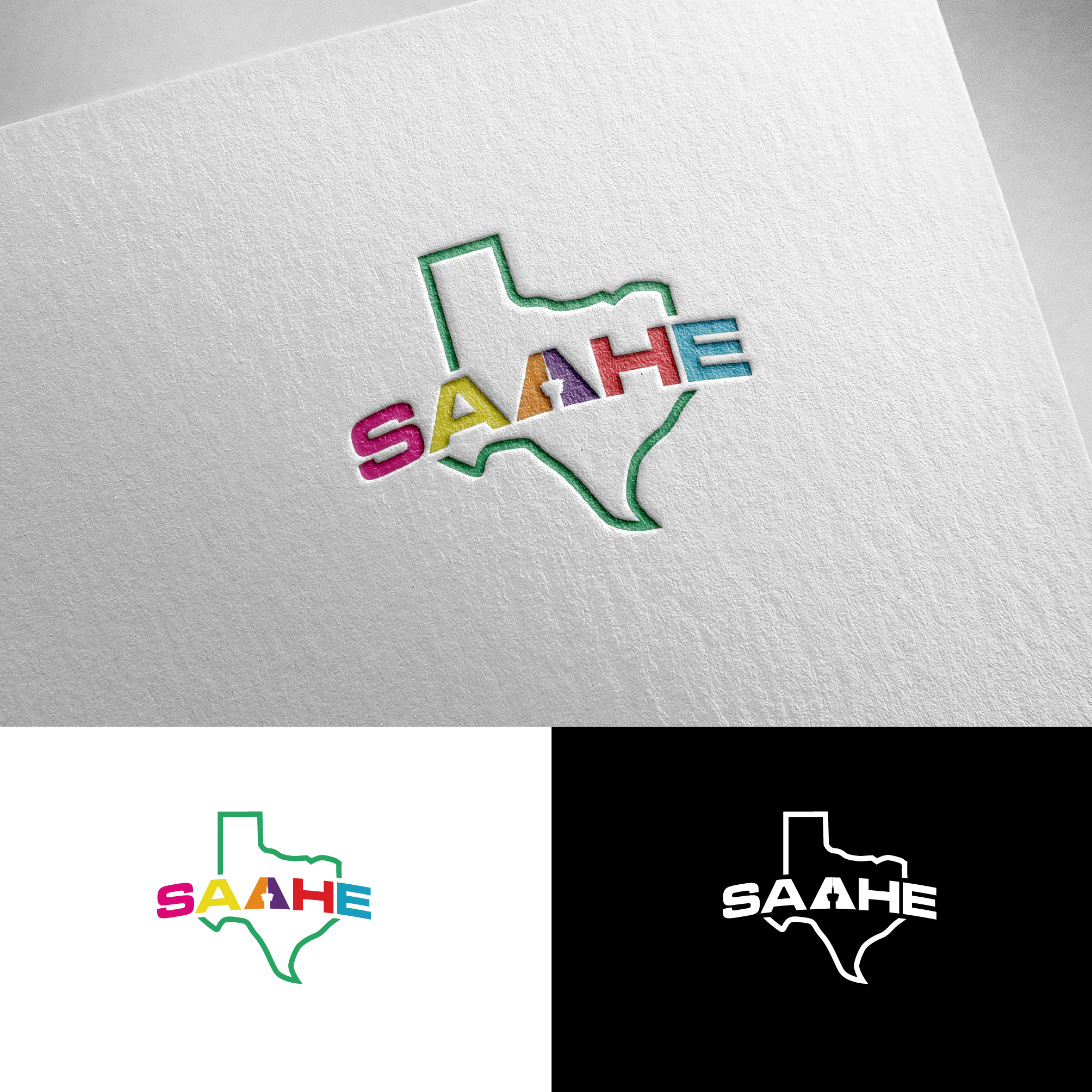Logo Design by alzac for this project | Design #34993498