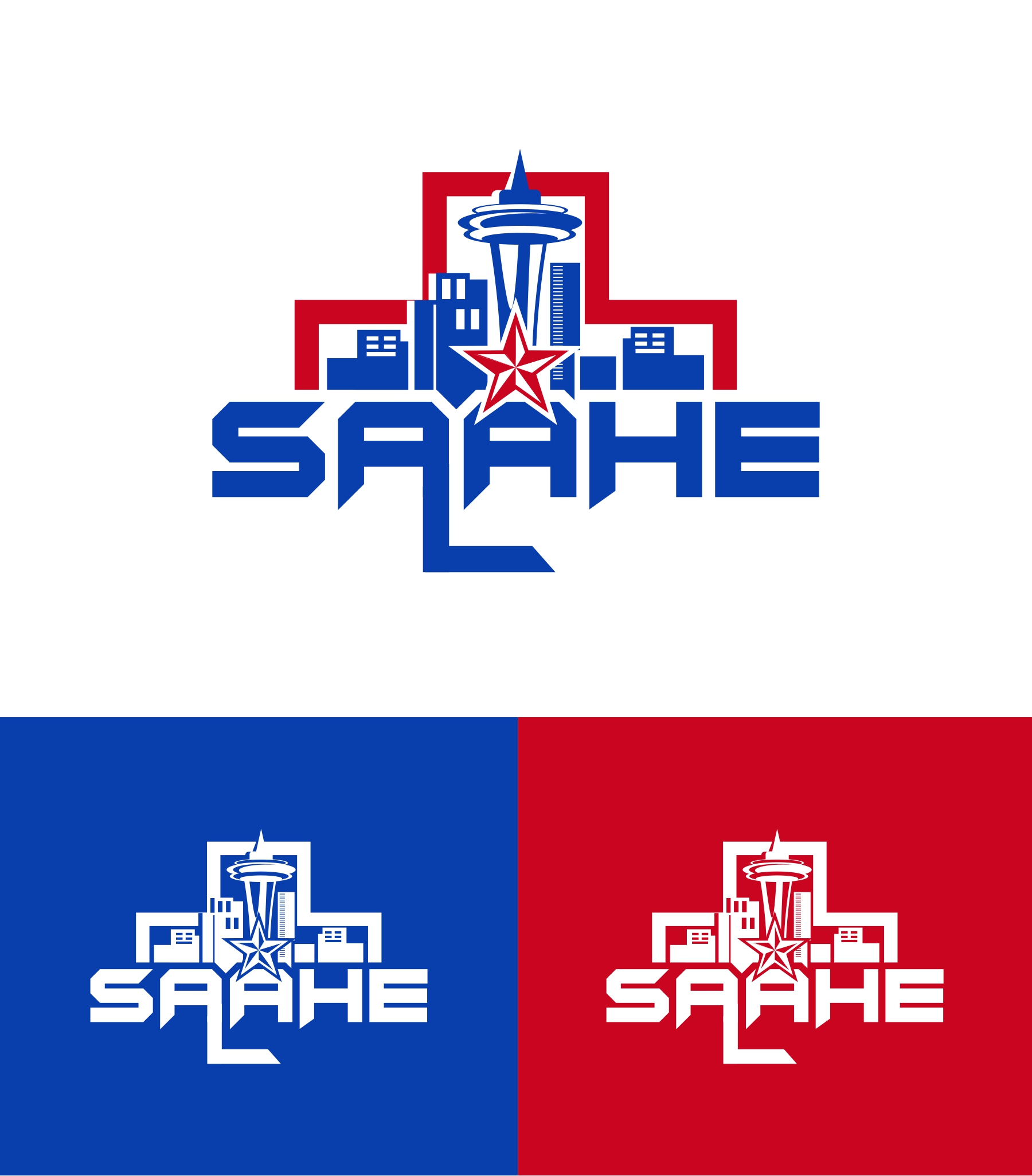 Diseño de Logo por debdesign para este proyecto | Diseño #34993587