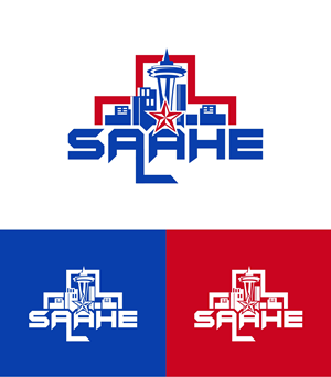 Diseño de Logo por debdesign para este proyecto | Diseño: #34993587