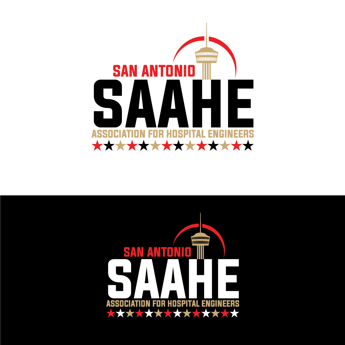 Diseño de Logo por riya.mitra07j para este proyecto | Diseño #34980603