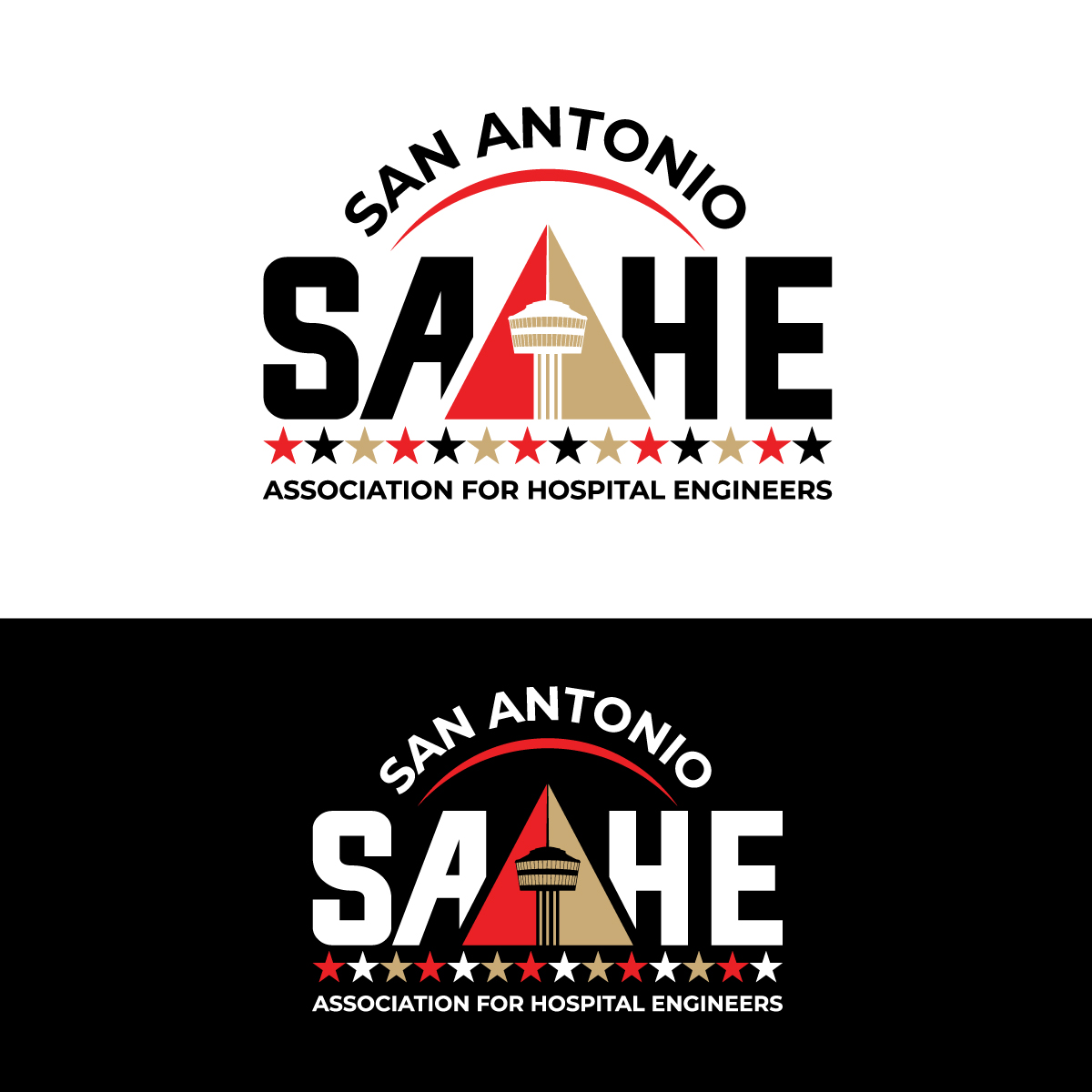 Diseño de Logo por riya.mitra07j para este proyecto | Diseño #34980604