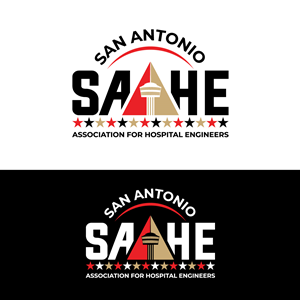 Diseño de Logo por riya.mitra07j para este proyecto | Diseño: #34980604