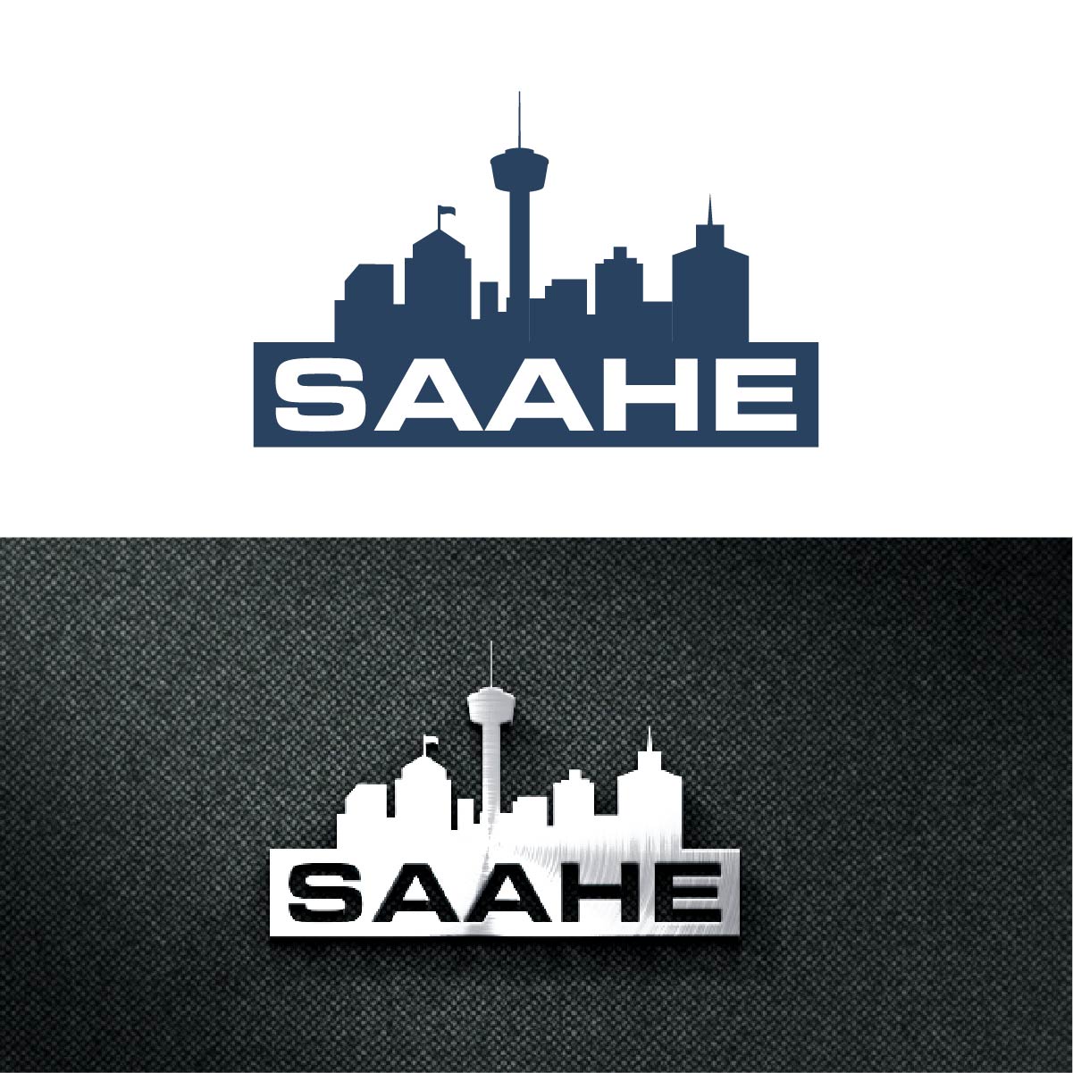 Design de Logo par fly  design pour ce projet | Design #34995672
