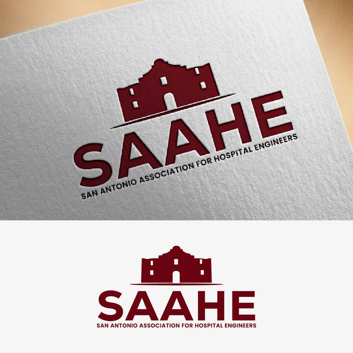 Design de Logo par fly  design pour ce projet | Design #34995818