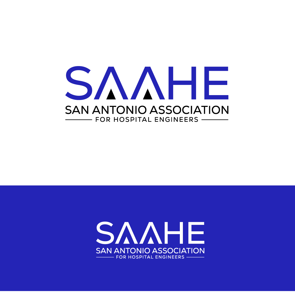 Logo-Design von ahmeddesigner123 für dieses Projekt | Design #34980694