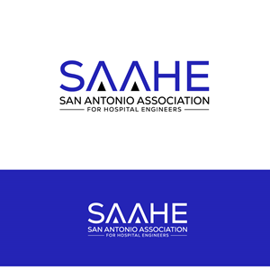 Design de Logo par ahmeddesigner123 pour ce projet | Design : #34980694