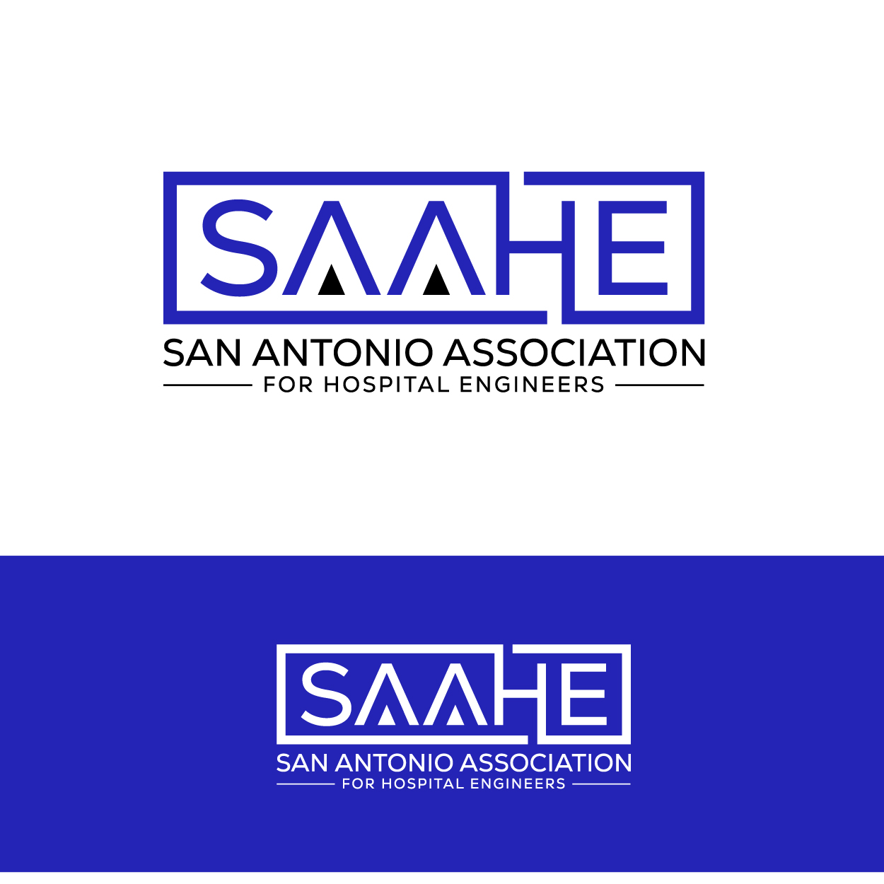 Logo-Design von ahmeddesigner123 für dieses Projekt | Design #34980709