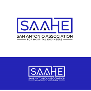 Design de Logo par ahmeddesigner123 pour ce projet | Design : #34980709