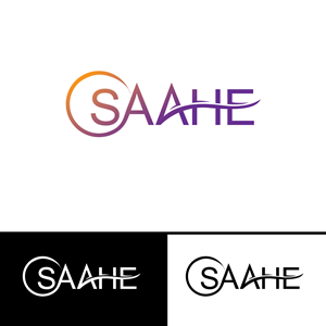 Logo-Design von GODDREAMCREATION für dieses Projekt | Design #34983453