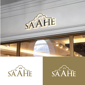 Logo Design by Maxo-Biz for this project | Design: #34994081