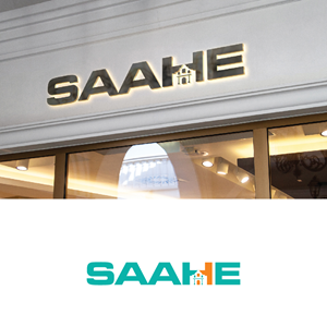 Logo Design by Maxo-Biz for this project | Design: #34994082