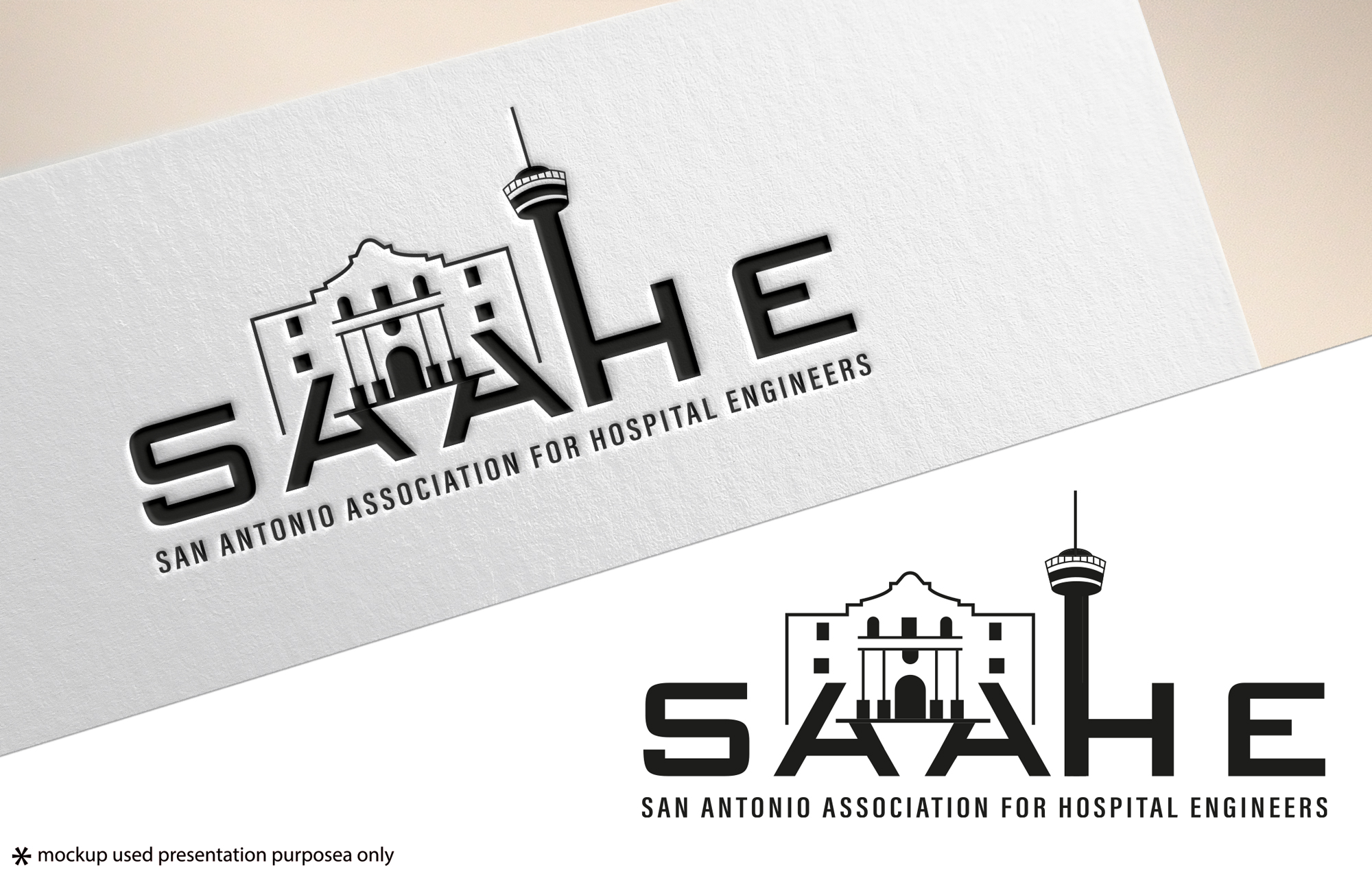 Logo Design by Rubia@ for this project | Design #34987967