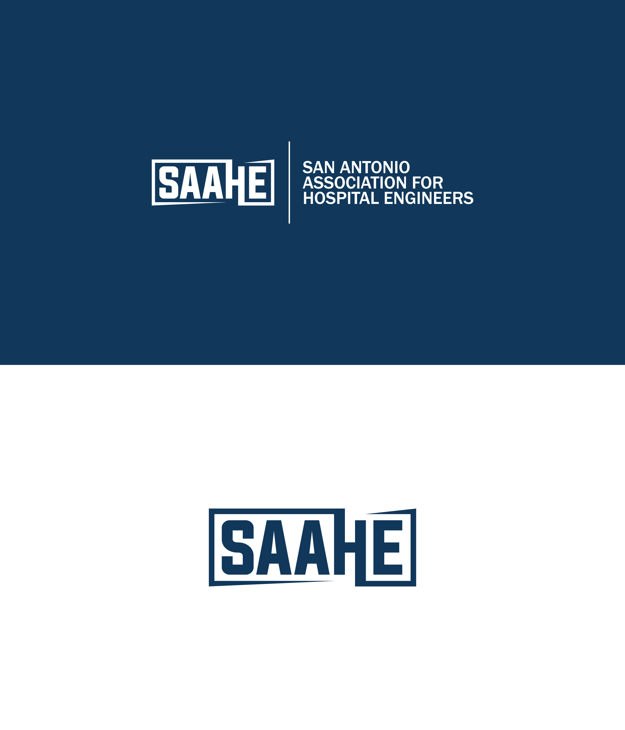 Logo Design by Sunny Deb Nath for this project | Design #34984769