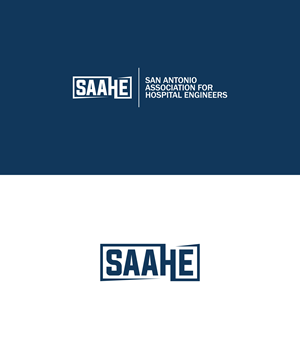 Logo Design by Sunny Deb Nath