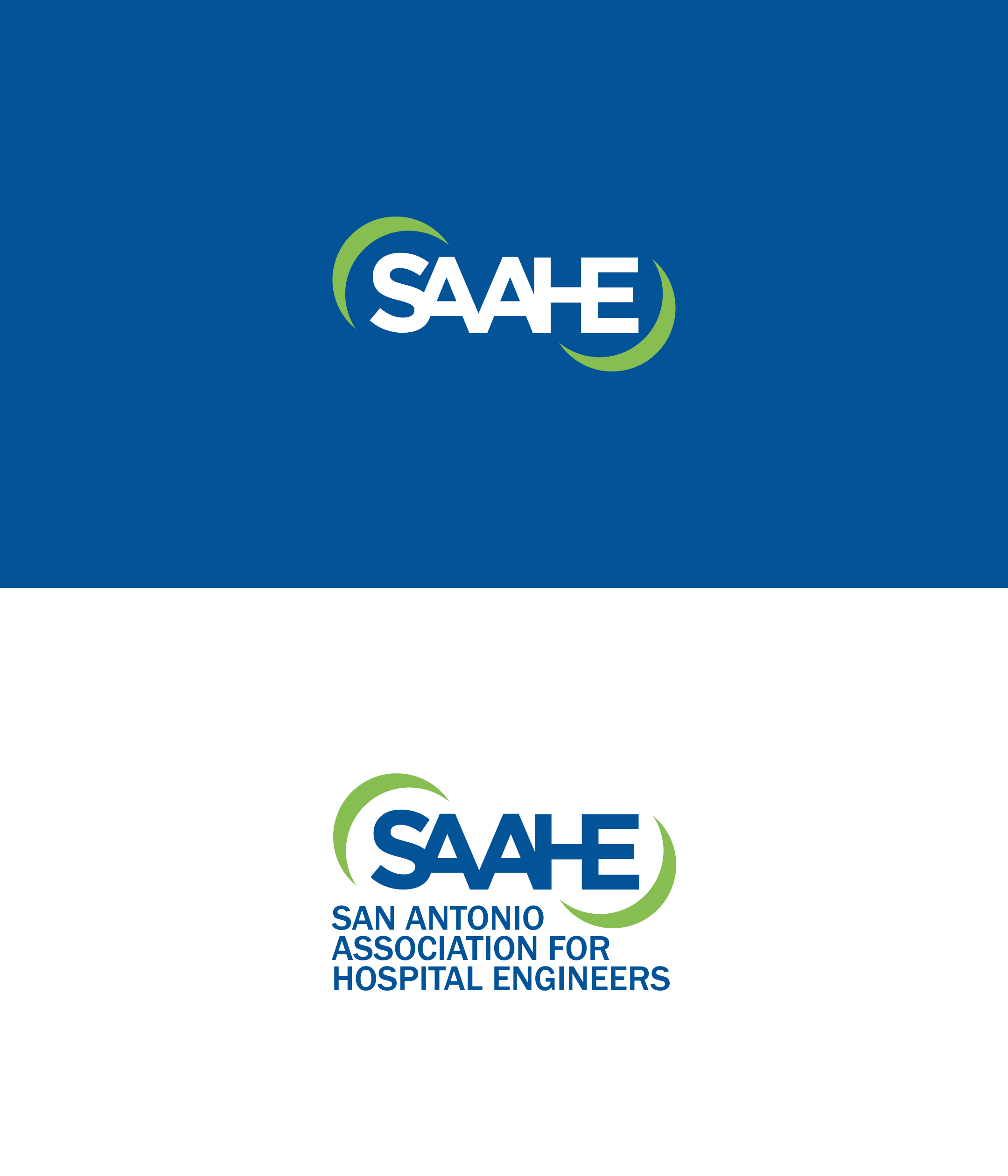 Diseño de Logo por Sunny Deb Nath para este proyecto | Diseño #34984770