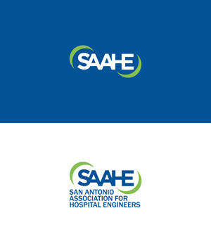 Logo Design by Sunny Deb Nath for this project | Design: #34984770