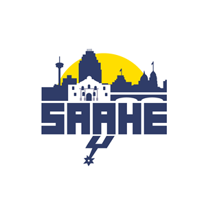 Logo-Design von geni für dieses Projekt | Design #34985184
