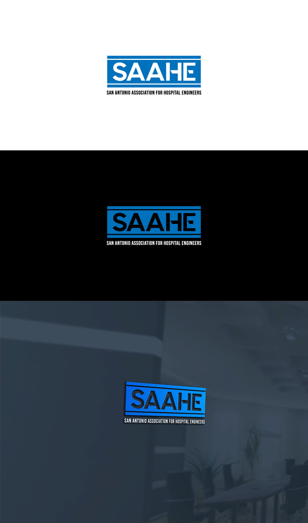 Diseño de Logo por flora.c design para este proyecto | Diseño #34986374