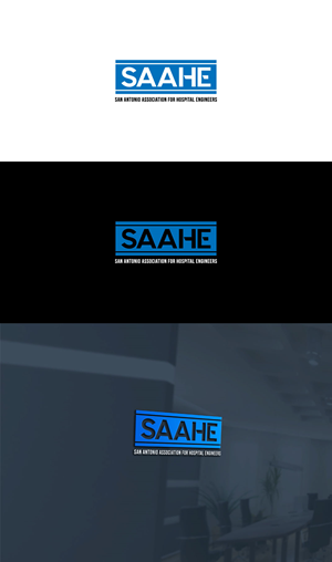 Diseño de Logo por flora.c design para este proyecto | Diseño: #34986374