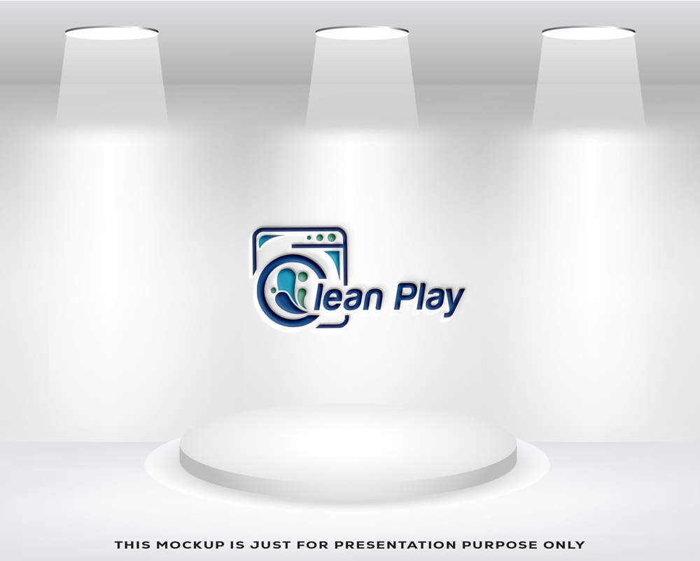 Diseño de Logo por Razaq para Wolfe Investments | Diseño #34981392