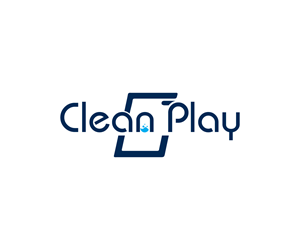 Logo Design by tasfiq hossan