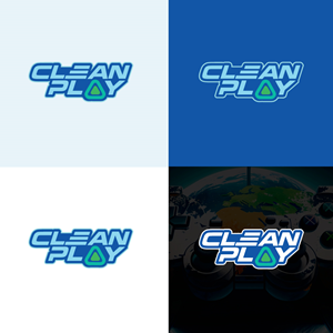 Logo Design by Design_Lenni