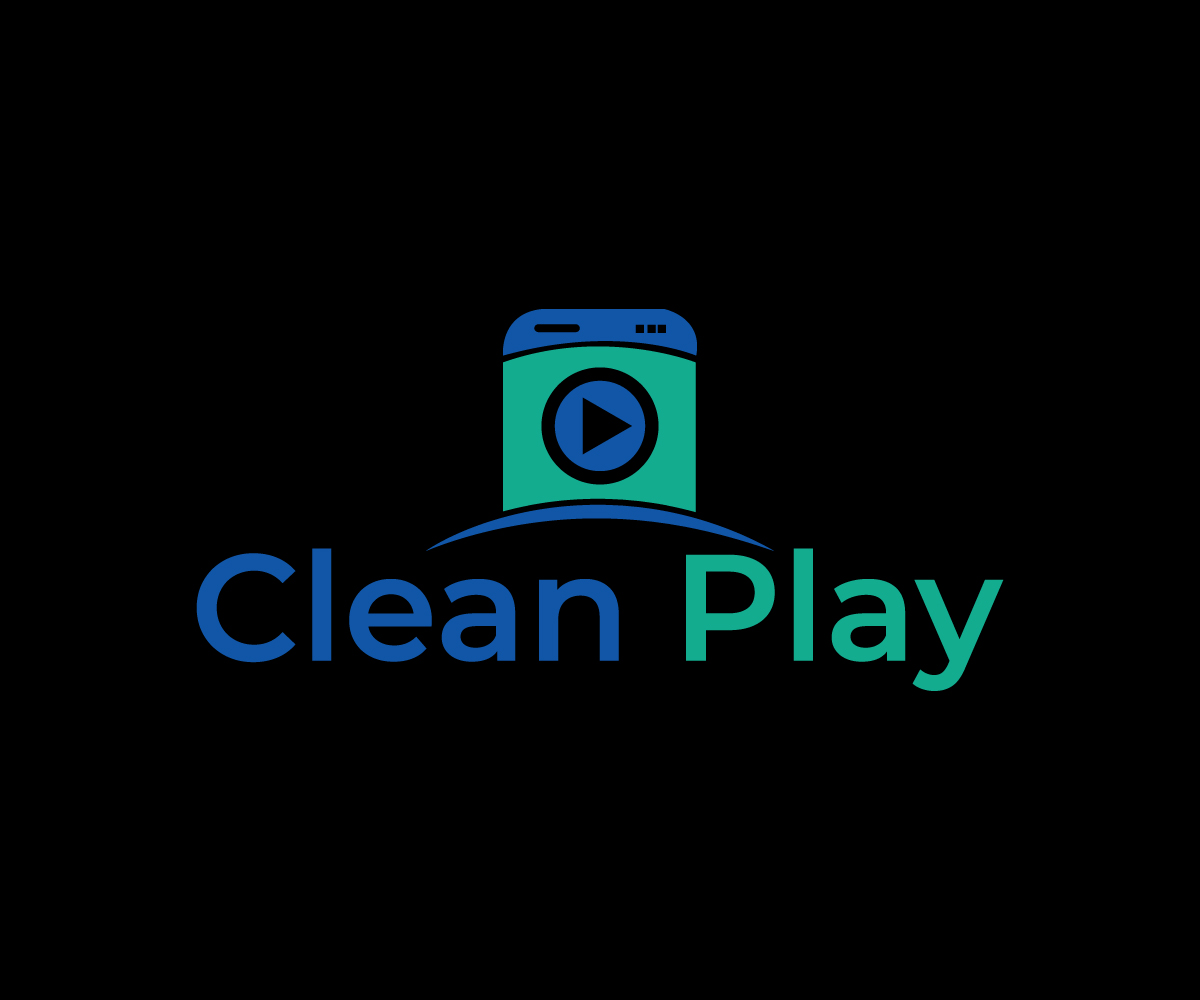 Logo Design by Spark  Design for Wolfe Investments | Design #34981496