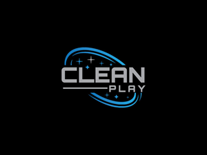 Diseño de Logo por holyvi para Wolfe Investments | Diseño: #34980616