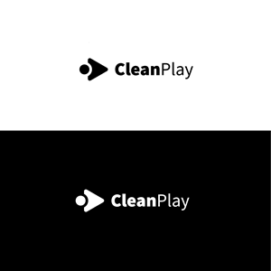 Diseño de Logo por WATER ROCK para Wolfe Investments | Diseño: #34985401