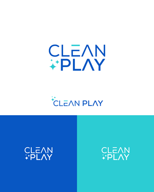 Diseño de Logo por Kenshin777 para Wolfe Investments | Diseño: #34982531