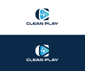 Logo Design by METHODEMAN