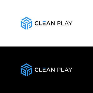 Logo-Design von semutireng_22 für Wolfe Investments | Design: #34997483