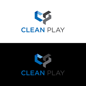 Logo-Design von semutireng_22 für Wolfe Investments | Design: #34997875