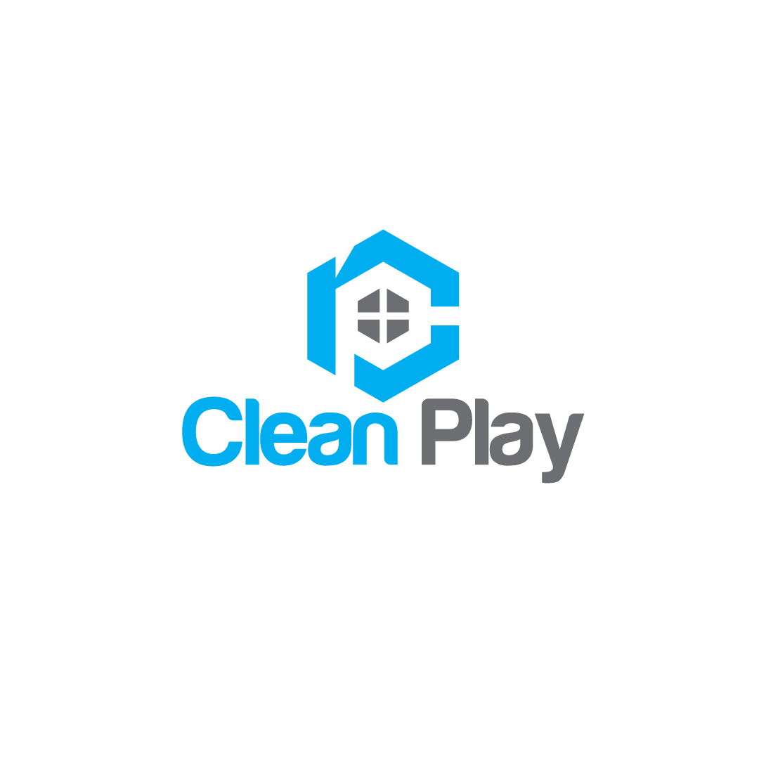 Logo Design by MHP Graphics House for Wolfe Investments | Design #34981795