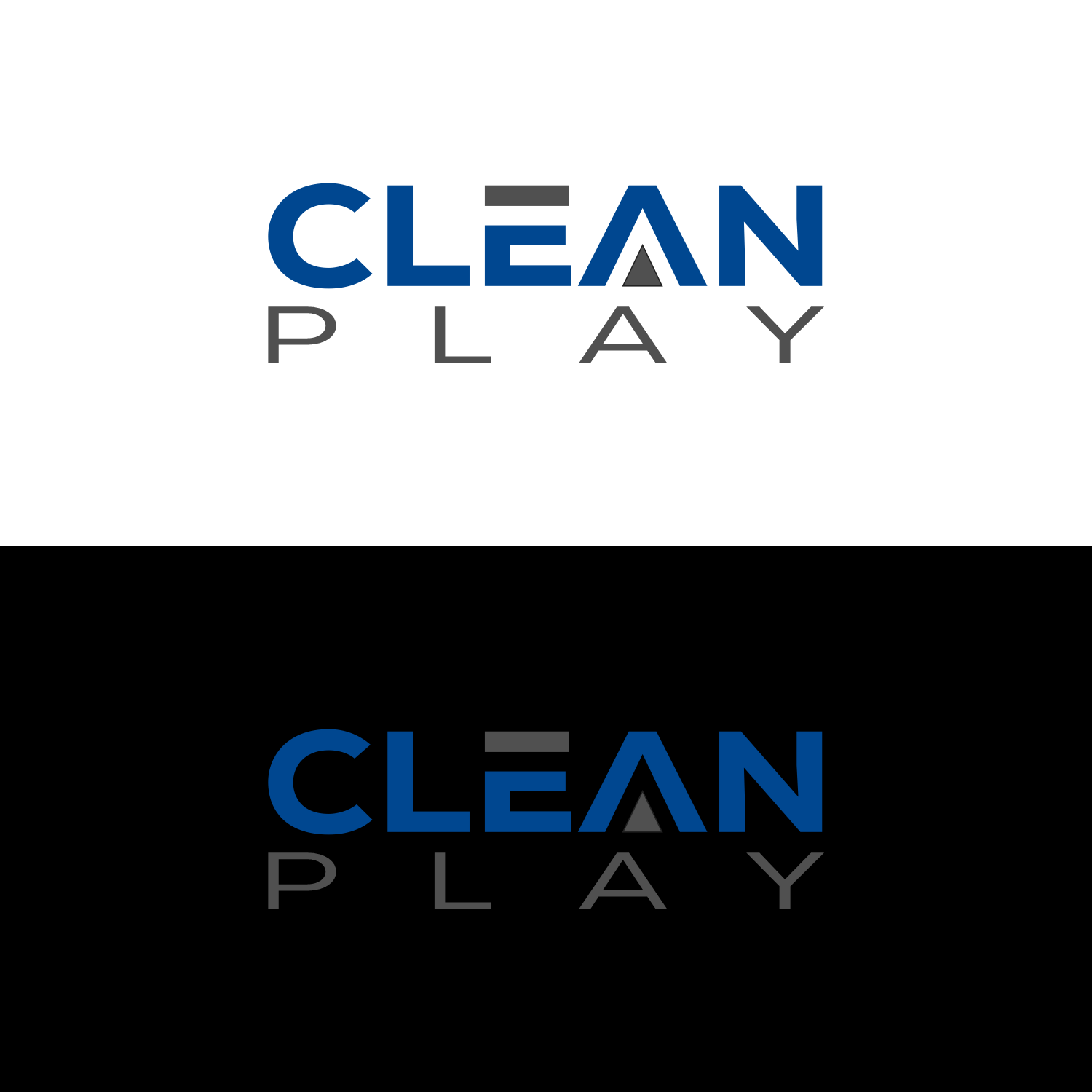 Logo Design by pusing for Wolfe Investments | Design #34980814