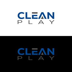 Diseño de Logo por pusing para Wolfe Investments | Diseño: #34980814