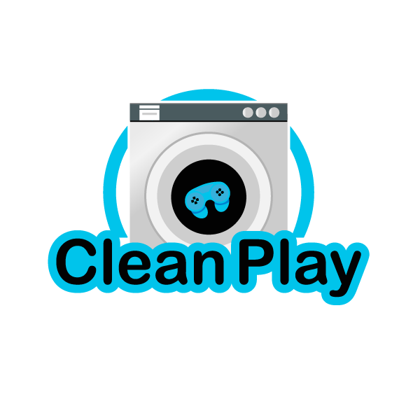 Logo Design by Raton2010 for Wolfe Investments | Design #34991155