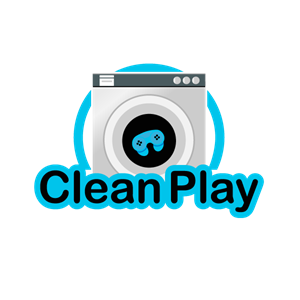 Diseño de Logo por Raton2010 para Wolfe Investments | Diseño: #34991155