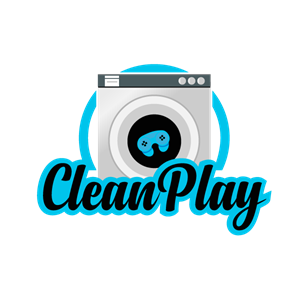 Diseño de Logo por Raton2010 para Wolfe Investments | Diseño: #34991177