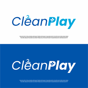 Diseño de Logo por MIRZA Design para Wolfe Investments | Diseño: #34980970