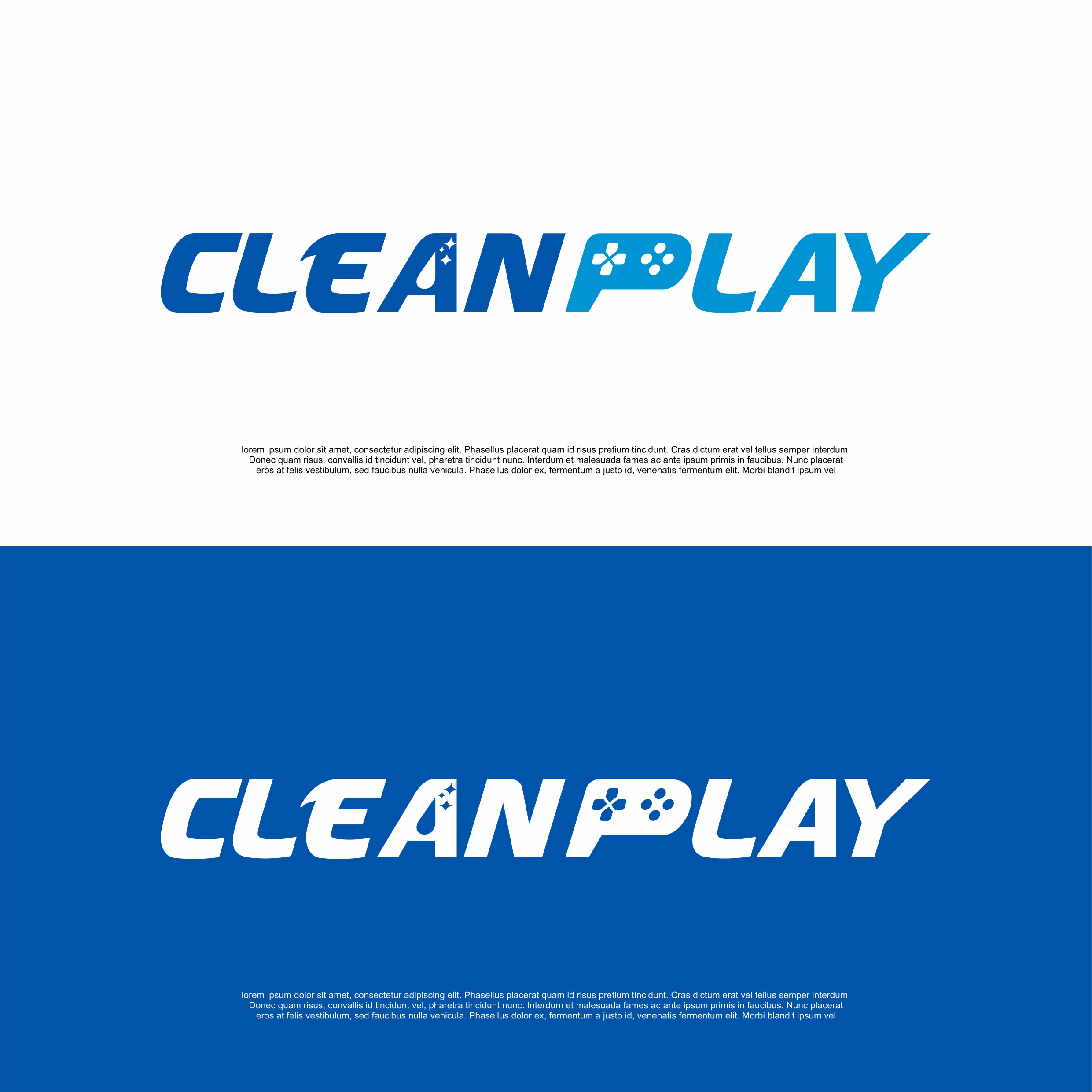 Logo Design by MIRZA Design for Wolfe Investments | Design #34981155