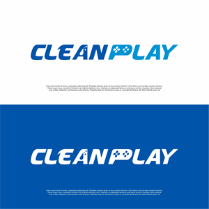 Diseño de Logo por MIRZA Design para Wolfe Investments | Diseño: #34981155