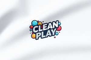 Clean Play