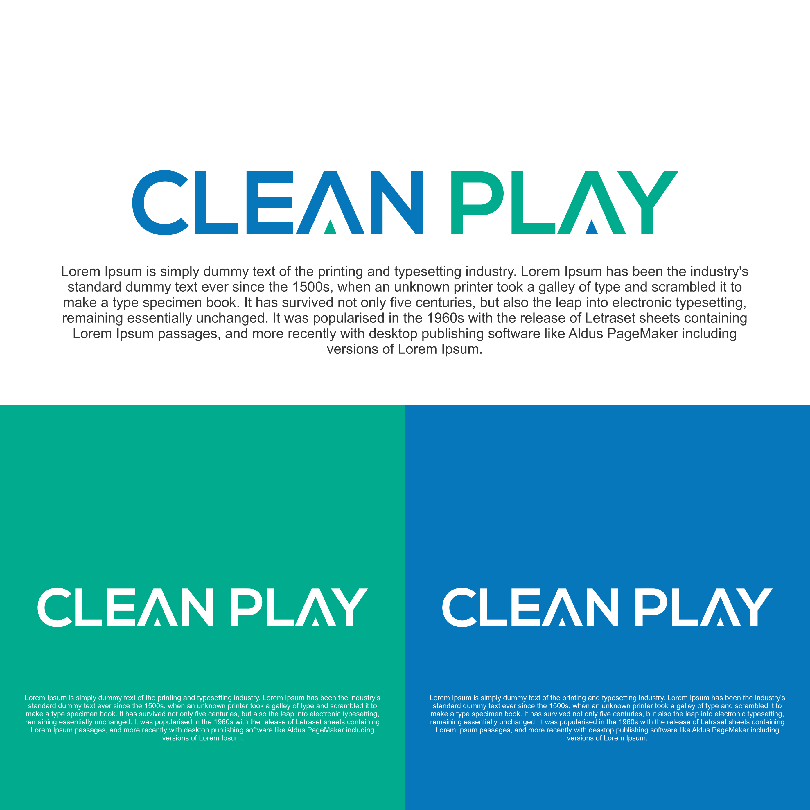 Logo Design by diego costa for Wolfe Investments | Design #34993293