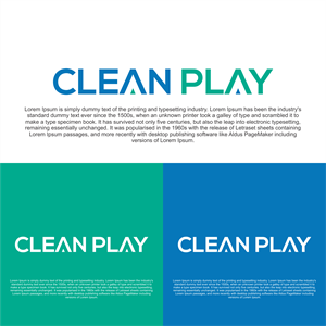 Diseño de Logo por diego costa para Wolfe Investments | Diseño: #34993293