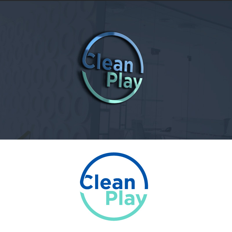 Logo Design by VisionCraft™ for Wolfe Investments | Design #34981607