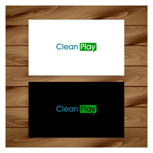 Diseño de Logo por RAZQ para Wolfe Investments | Diseño: #35018901